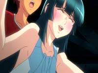 Free Hentai Film - Natsuyasumi Episode 2